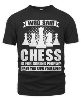 Unisex Premium T-Shirt