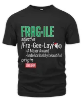 Unisex Premium T-Shirt Unisex Premium T-Shirt