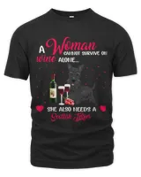 Unisex Premium T-Shirt