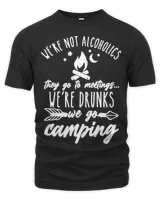 Unisex Premium T-Shirt