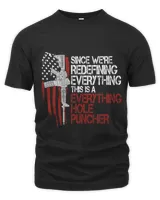 Unisex Premium T-Shirt