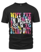 Unisex Premium T-Shirt Unisex Premium T-Shirt