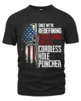 Unisex Premium T-Shirt
