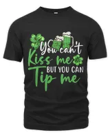 Unisex Premium T-Shirt Unisex Premium T-Shirt