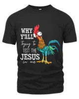 Unisex Premium T-Shirt