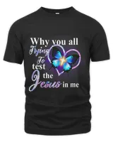 Unisex Premium T-Shirt