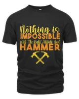 Unisex Premium T-Shirt
