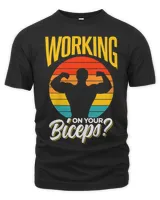 Unisex Premium T-Shirt