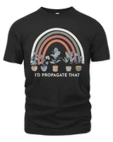 Men's Premium Tshirt