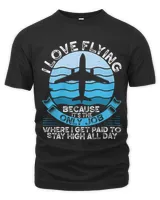 Unisex Premium T-Shirt