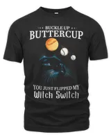 Unisex Premium T-Shirt Unisex Premium T-Shirt