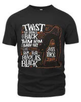 Unisex Premium T-Shirt Unisex Premium T-Shirt