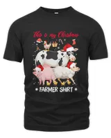 Unisex Premium T-Shirt
