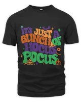 Unisex Premium T-Shirt Unisex Premium T-Shirt