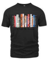 Men's Premium Tshirt