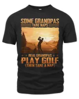 Unisex Premium T-Shirt Unisex Premium T-Shirt
