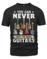 Unisex Premium T-Shirt