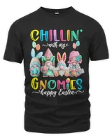 Unisex Premium T-Shirt Unisex Premium T-Shirt