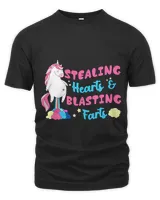 Unisex Premium T-Shirt Unisex Premium T-Shirt