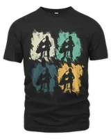 Unisex Premium T-Shirt