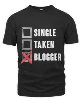Unisex Premium T-Shirt Unisex Premium T-Shirt