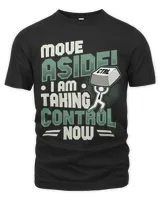 Unisex Premium T-Shirt