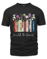 Men's Premium Tshirt