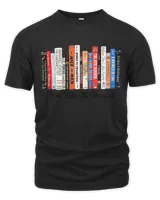 Men's Premium Tshirt