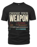 Unisex Premium T-Shirt Unisex Premium T-Shirt