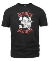 Unisex Premium T-Shirt