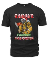 Unisex Premium T-Shirt Unisex Premium T-Shirt