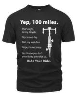Unisex Premium T-Shirt Unisex Premium T-Shirt