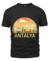 Unisex Premium T-Shirt