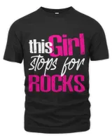 Unisex Premium T-Shirt Unisex Premium T-Shirt