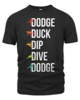 Unisex Premium T-Shirt