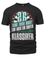 Unisex Premium T-Shirt