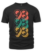Unisex Premium T-Shirt Unisex Premium T-Shirt