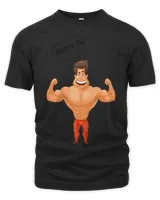 Unisex Premium T-Shirt