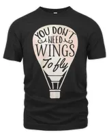 Unisex Premium T-Shirt