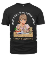 Unisex Premium T-Shirt