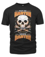 Unisex Premium T-Shirt