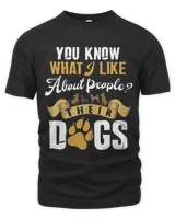 Unisex Premium T-Shirt