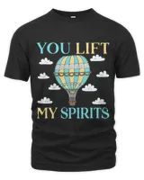 Unisex Premium T-Shirt