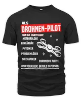 Unisex Premium T-Shirt
