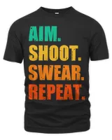 Unisex Premium T-Shirt Unisex Premium T-Shirt