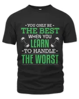 Unisex Premium T-Shirt Unisex Premium T-Shirt