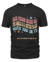 Unisex Premium T-Shirt