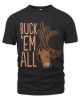 Unisex Premium T-Shirt