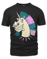 Unisex Premium T-Shirt
