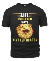 Unisex Premium T-Shirt Unisex Premium T-Shirt